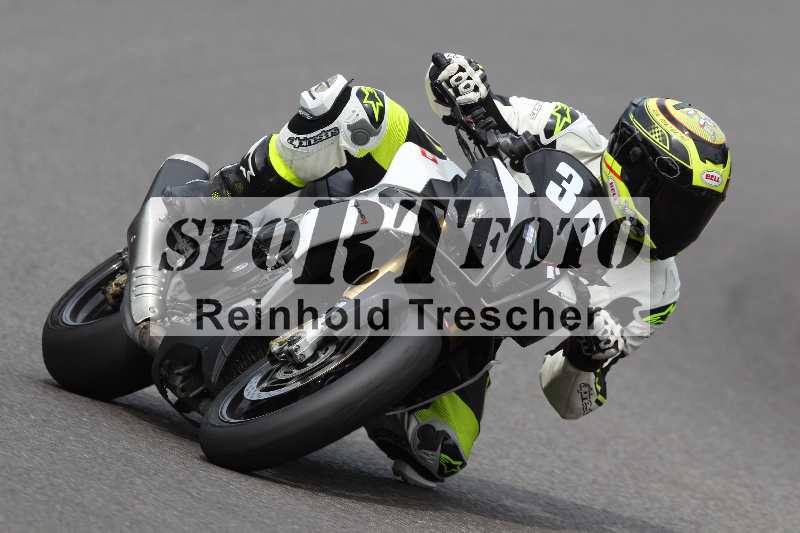 /Archiv-2022/55 14.08.2022 Plüss Moto Sport ADR/Einsteiger/36